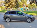 Sahibinden Opel Astra 1.3 CDTI Essentia Konfor 2010 Model