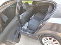 Sahibinden Opel Astra 1.3 CDTI Essentia Konfor 2010 Model