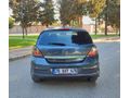 Sahibinden Opel Astra 1.3 CDTI Essentia Konfor 2010 Model