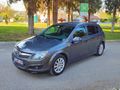 Sahibinden Opel Astra 1.3 CDTI Essentia Konfor 2010 Model
