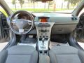 Sahibinden Opel Astra 1.3 CDTI Essentia Konfor 2010 Model
