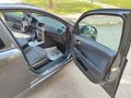 Sahibinden Opel Astra 1.3 CDTI Essentia Konfor 2010 Model