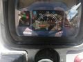 NEW HOLLAND TD65D 4X4 KABİN KLİMALI ASKI PEDAL