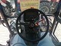 NEW HOLLAND TD65D 4X4 KABİN KLİMALI ASKI PEDAL