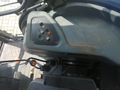 NEW HOLLAND TD65D 4X4 KABİN KLİMALI ASKI PEDAL