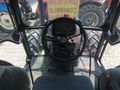 NEW HOLLAND TD65D 4X4 KABİN KLİMALI ASKI PEDAL