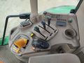 JOHN DEERE 6140 M 2020 MODEL 950 SAAT
