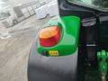 JOHN DEERE 6140 M 2020 MODEL 950 SAAT