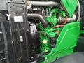 JOHN DEERE 6140 M 2020 MODEL 950 SAAT