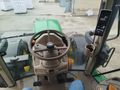JOHN DEERE 6140 M 2020 MODEL 950 SAAT