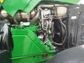 JOHN DEERE 6140 M 2020 MODEL 950 SAAT