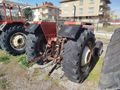 FİAT 70 56 1989 MODEL