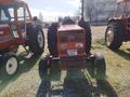 FİAT 70 56 1989 MODEL