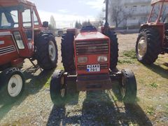 FİAT 70 56 1989 MODEL