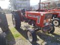 FİAT 70 56 1989 MODEL