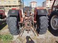 FİAT 70 56 1989 MODEL