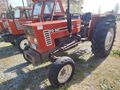 FİAT 70 56 1989 MODEL