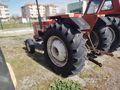 FİAT 70 56 1989 MODEL