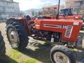 FİAT 70 56 1989 MODEL