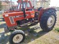 FİAT 70 56 1989 MODEL