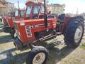 FİAT 70 56 1989 MODEL