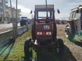 TÜMOSAN 82 80 1996 MODEL