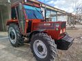 TÜMOSAN 80 95 2017 MODEL KLİMALI