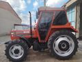 TÜMOSAN 80 95 2017 MODEL KLİMALI