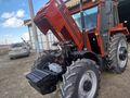 TÜMOSAN 80 95 2017 MODEL KLİMALI