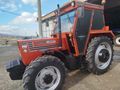 TÜMOSAN 80 95 2017 MODEL KLİMALI