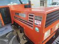 TÜMOSAN 80 95 2017 MODEL KLİMALI