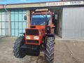 TÜMOSAN 80 95 2017 MODEL KLİMALI