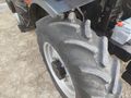 TÜMOSAN 80 95 2017 MODEL KLİMALI