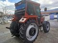 TÜMOSAN 80 95 2017 MODEL KLİMALI