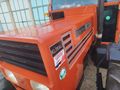 TÜMOSAN 80 95 2017 MODEL KLİMALI