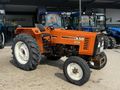 CEYHANLAR GROUP TAN 1998 MODEL A50 HİDROLİK DİREKSİYON
