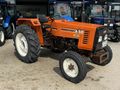 CEYHANLAR GROUP TAN 1998 MODEL A50 HİDROLİK DİREKSİYON