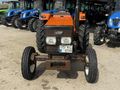 CEYHANLAR GROUP TAN 1998 MODEL A50 HİDROLİK DİREKSİYON