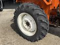 CEYHANLAR GROUP TAN 1998 MODEL A50 HİDROLİK DİREKSİYON