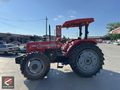 ÇETİN GROUP TRAKTÖR'DEN MASSEY FERGUSON 3.085 2007 5135 SAAT