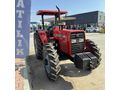 ÇETİN GROUP TRAKTÖR'DEN MASSEY FERGUSON 3.085 2007 ! 5100 ! SAAT