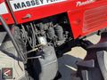 ÇETİN GROUP TRAKTÖR'DEN MASSEY FERGUSON 3.085 2007 5135 SAAT