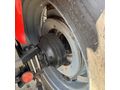 ÇETİN GROUP TRAKTÖR'DEN MASSEY FERGUSON 3.085 2007 ! 5100 ! SAAT