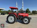 ÇETİN GROUP TRAKTÖR'DEN MASSEY FERGUSON 3.085 2007 5135 SAAT