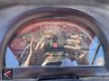 ÇETİN GROUP TRAKTÖR'DEN MASSEY FERGUSON 3.085 2007 5135 SAAT
