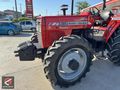 ÇETİN GROUP TRAKTÖR'DEN MASSEY FERGUSON 3.085 2007 5135 SAAT