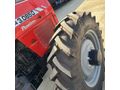 ÇETİN GROUP TRAKTÖR'DEN MASSEY FERGUSON 3.085 2007 ! 5100 ! SAAT