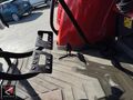 ÇETİN GROUP TRAKTÖR'DEN MASSEY FERGUSON 3.085 2007 5135 SAAT