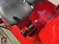 ÇETİN GROUP TRAKTÖR'DEN MASSEY FERGUSON 3.085 2007 5135 SAAT