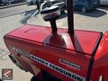 ÇETİN GROUP TRAKTÖR'DEN MASSEY FERGUSON 3.085 2007 5135 SAAT